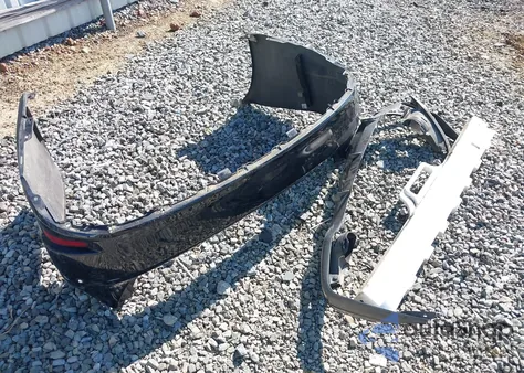 2013 Lexus Gs 350 z USA, uszkodzony, nr VIN JTHCE1BL4D5000554